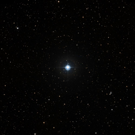 Image of HIP-17585