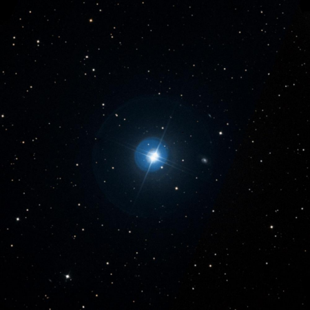 Image of HIP-62561