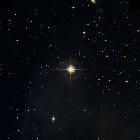 Image of HIP-22336