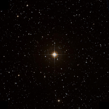 Image of HIP-45158