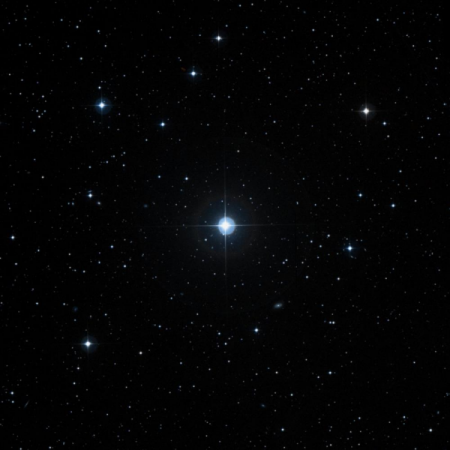 Image of HIP-83367