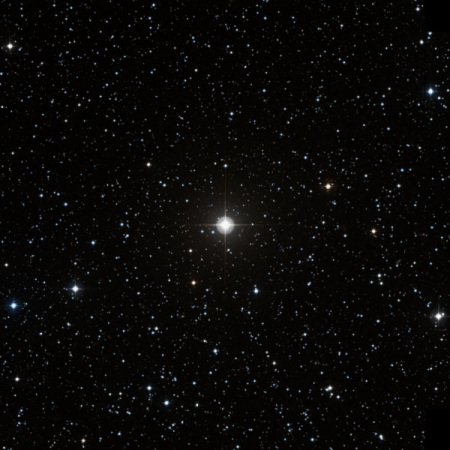 Image of HIP-33914