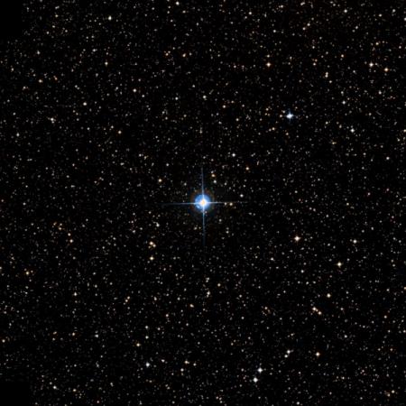 Image of TYC-8944-3283-1