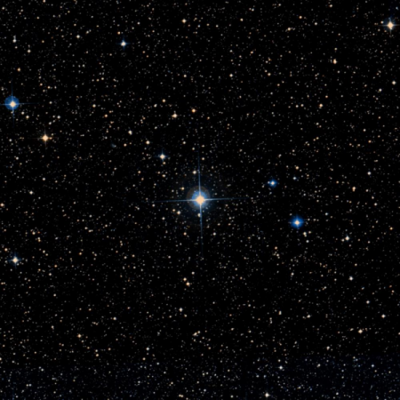 Image of HIP-62703