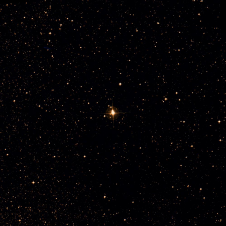 Image of HIP-77645