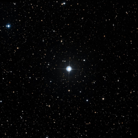 Image of HIP-18212