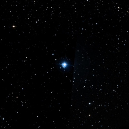 Image of HIP-91315
