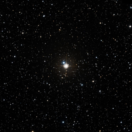 Image of HIP-17342