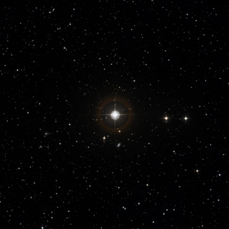 Image of HIP-109023
