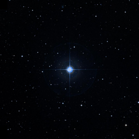 Image of &tau;¹-Aqr