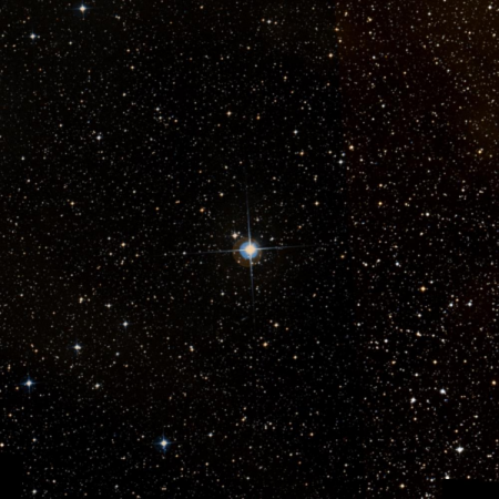 Image of HIP-41861
