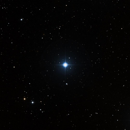 Image of V775-Tau