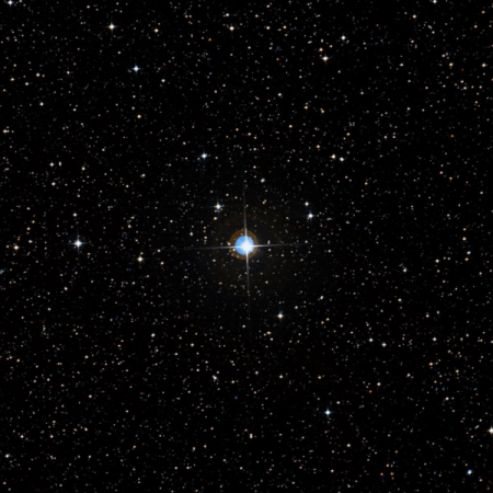 Image of HIP-65144