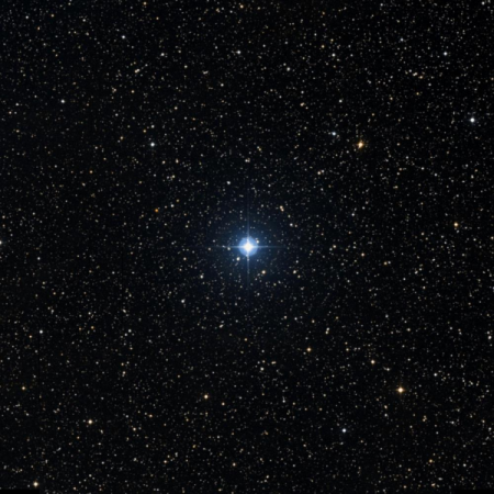 Image of HIP-93845