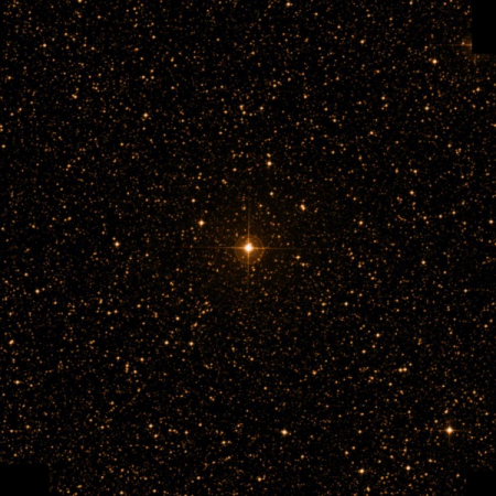 Image of HIP-74006