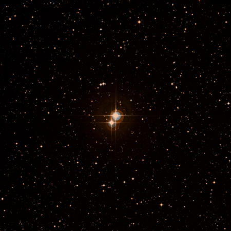 Image of HIP-43798