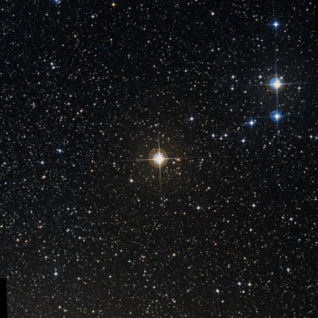 Image of HIP-60969