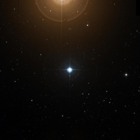 Image of HIP-50786