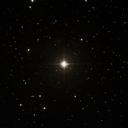 Image of &tau;-Phe