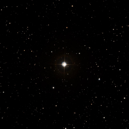 Image of HIP-37369