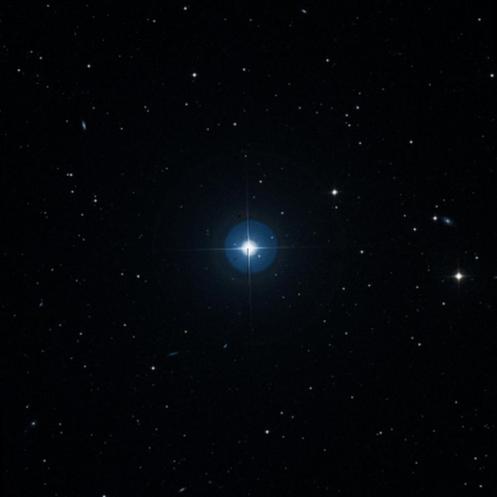 Image of HIP-49363