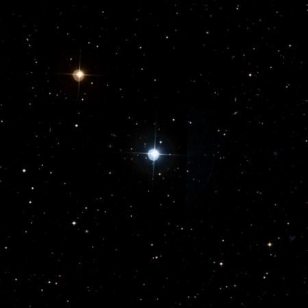 Image of HIP-76568