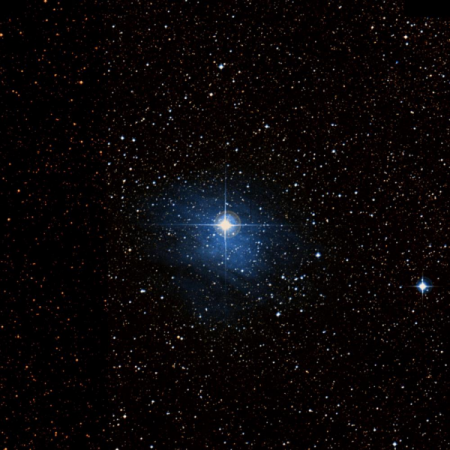 Image of TYC-5695-802-1