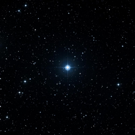 Image of HIP-85185