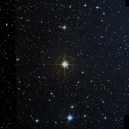 Image of HIP-32809