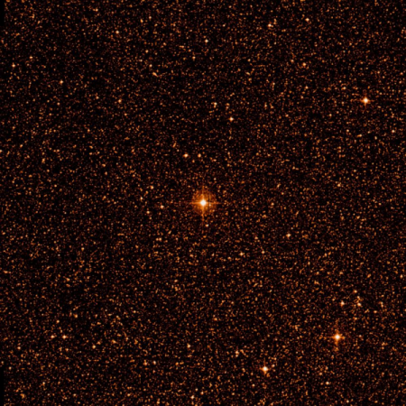 Image of HIP-92136