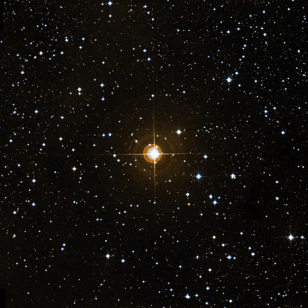 Image of HIP-34888