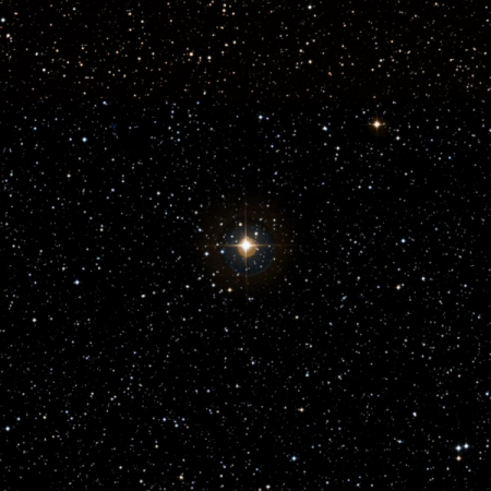 Image of HIP-34387