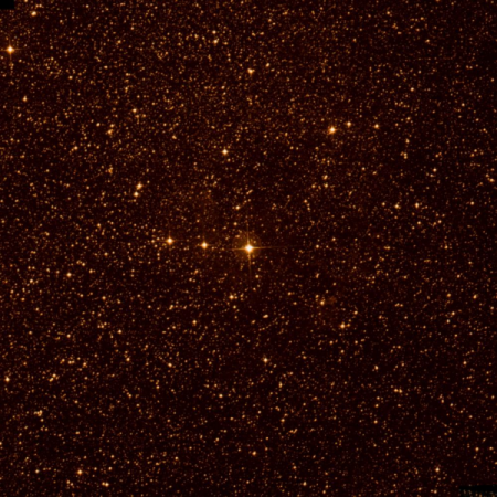 Image of HIP-57741