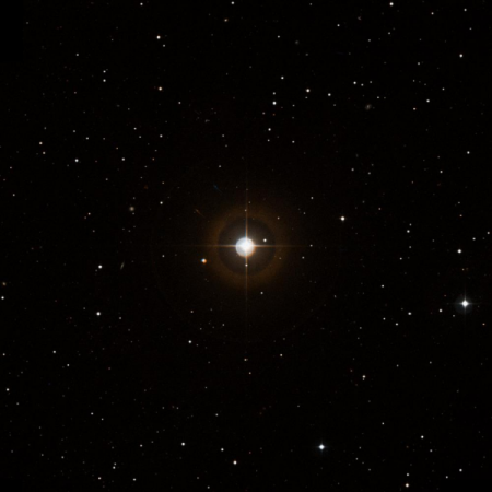 Image of HIP-12114