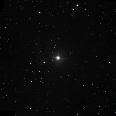 Image of HIP-13055