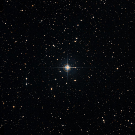 Image of HIP-31446
