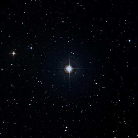 Image of HIP-108102