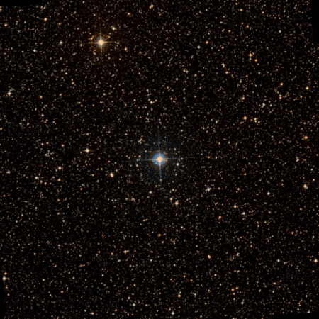 Image of HIP-78279