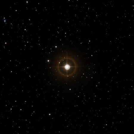 Image of HIP-109471