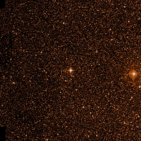 Image of HIP-90991