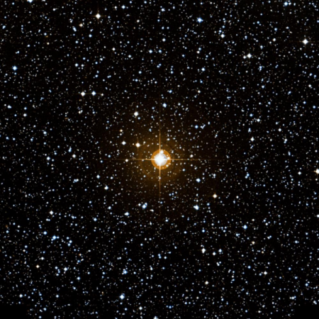Image of HIP-36396
