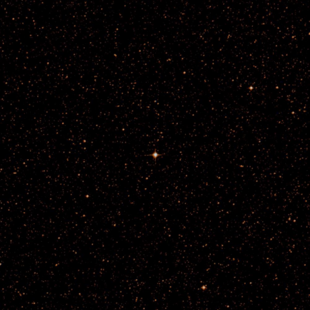 Image of HIP-91405