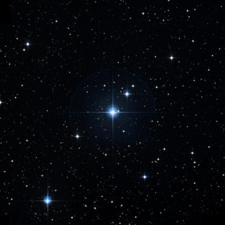 Image of HIP-54561