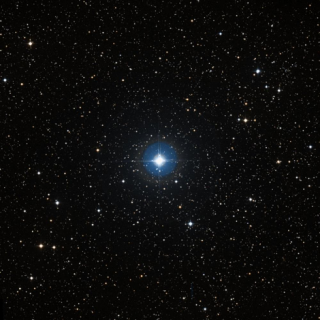 Image of HIP-21148