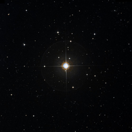 Image of &iota;¹-For