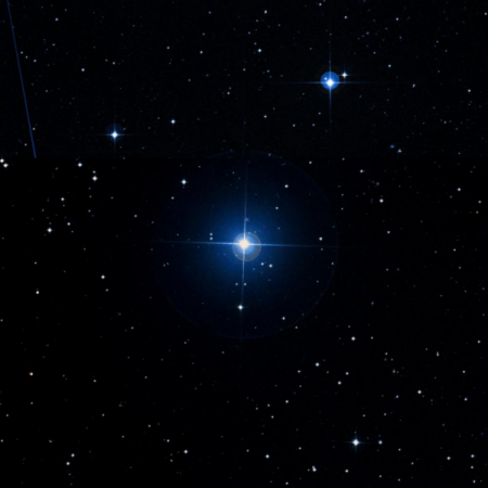 Image of HIP-16285