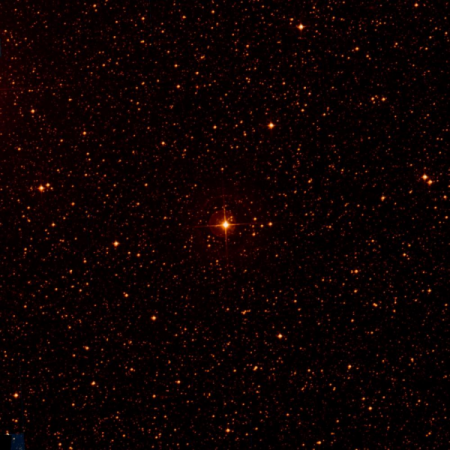 Image of HIP-85068