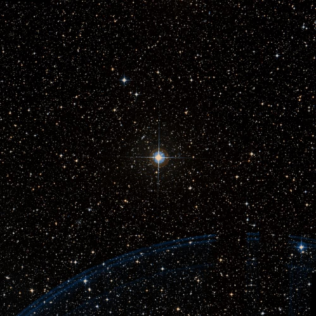 Image of HIP-43797