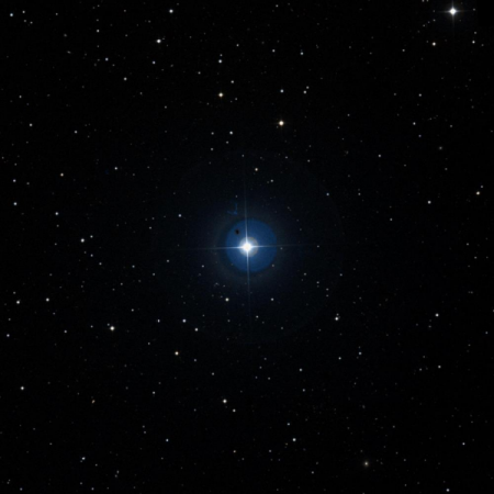 Image of HIP-44504