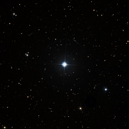 Image of HIP-39221